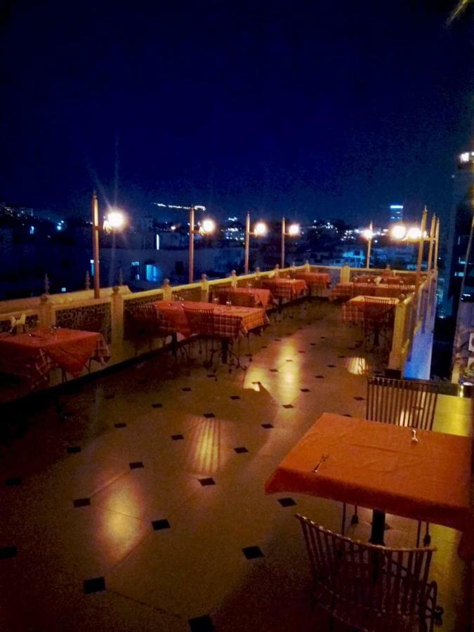 Nahargarh Haveli-Near Train Station Metro Hotel Jaipur Luaran gambar